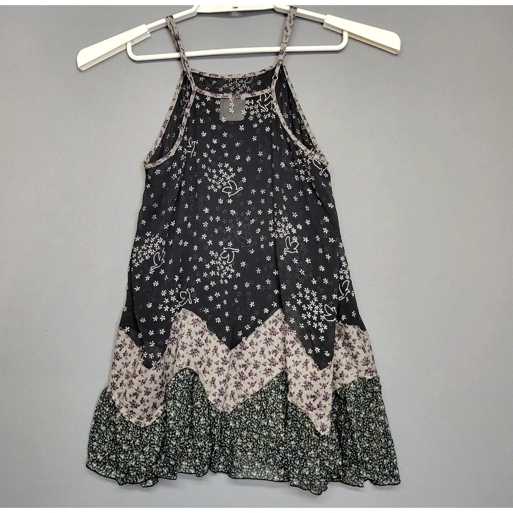 Free People free people